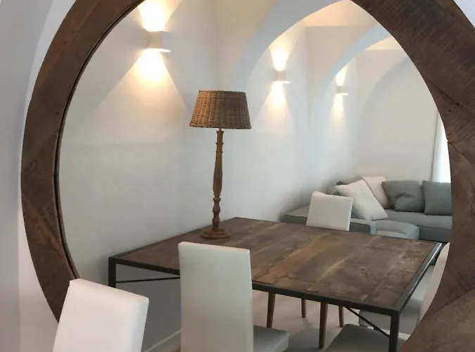 La Sciumara * Палау