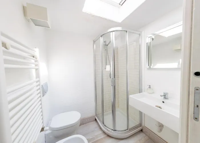 La Sciumara * Палау